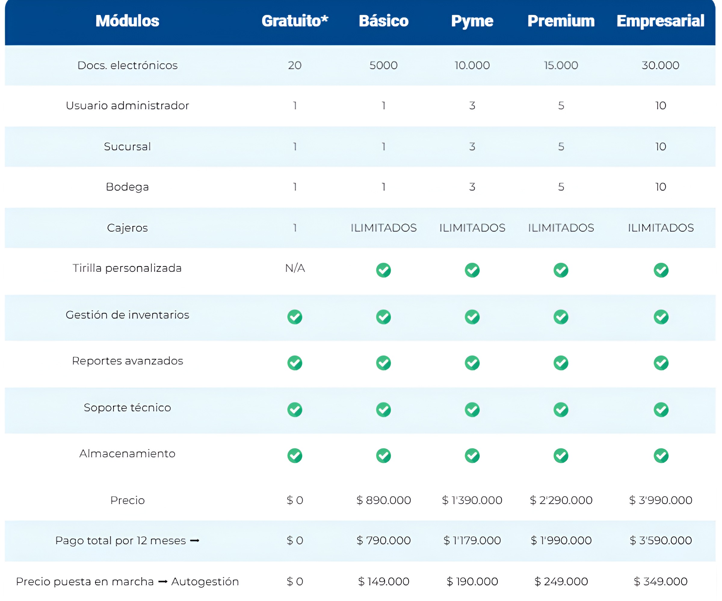 pixelcut-export (1)-compressed