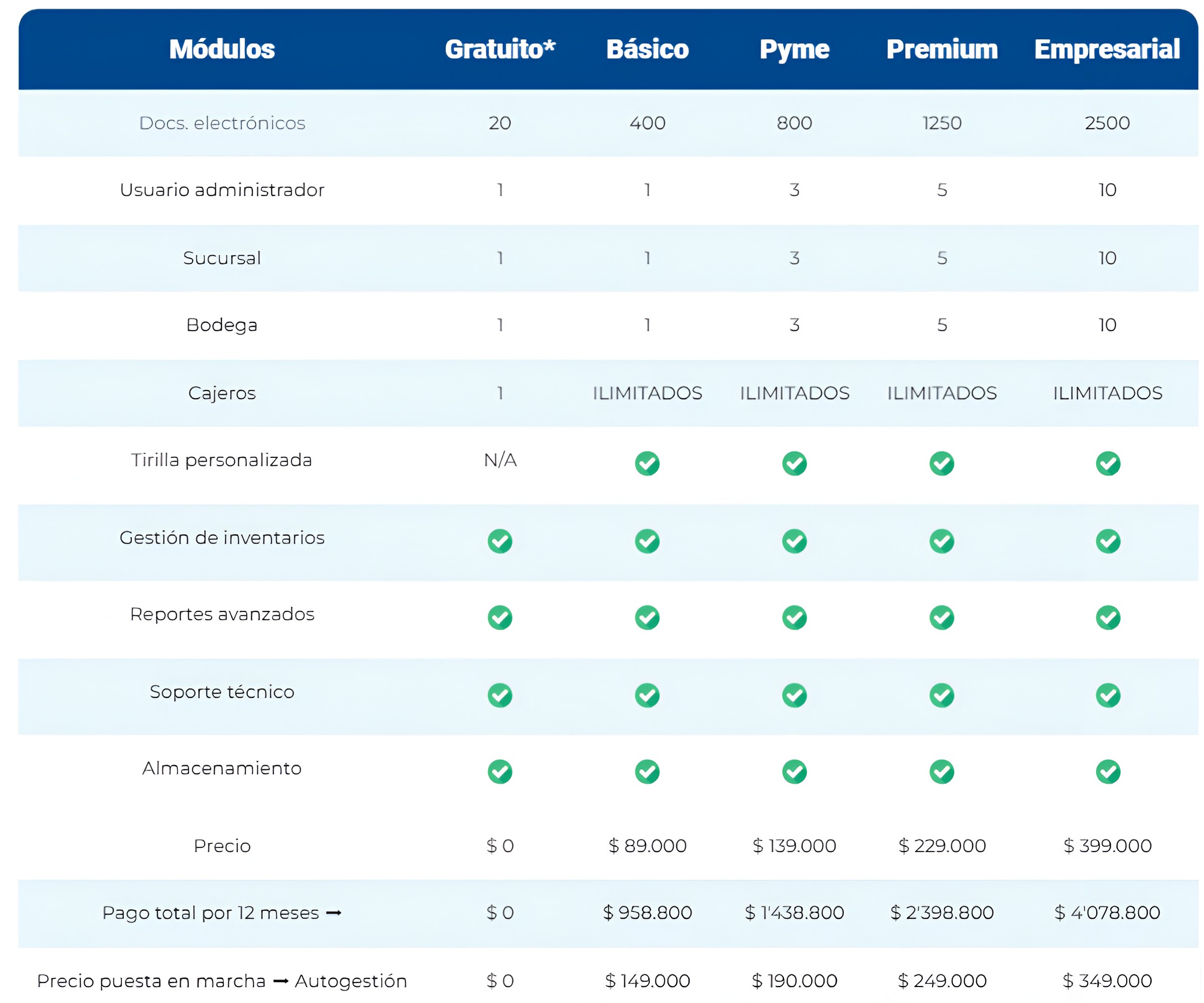 pixelcut-export-compressed
